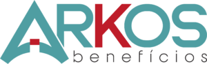 Arkos Seguros e Benefícios
